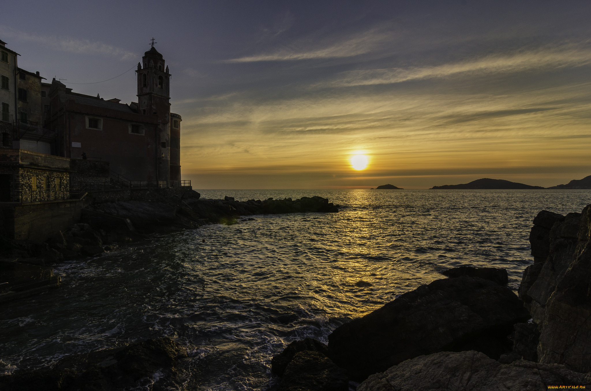 tellaro, , - , 
